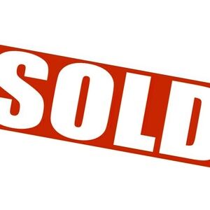 Coach Blush Pink Tote with Chain Straps